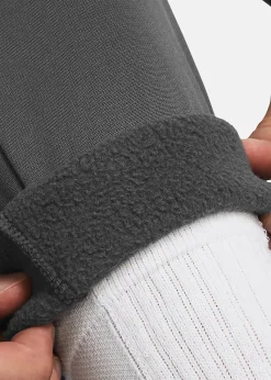 Under Armour UA Armour Fleece Joggers