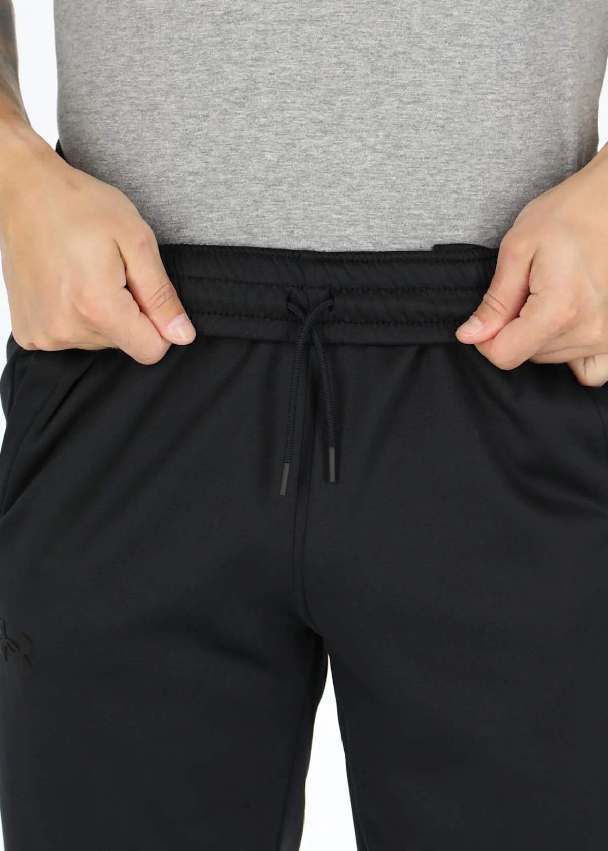 Under Armour UA Armour Fleece Joggers