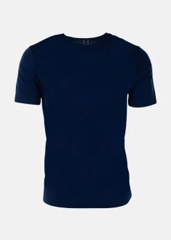 Under Armour UA BOXED SPORTSTYLE SS