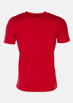 Under Armour UA BOXED SPORTSTYLE SS