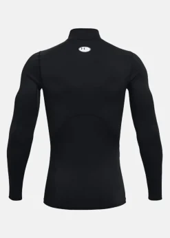 Under Armour UA CG Armour Comp Mock
