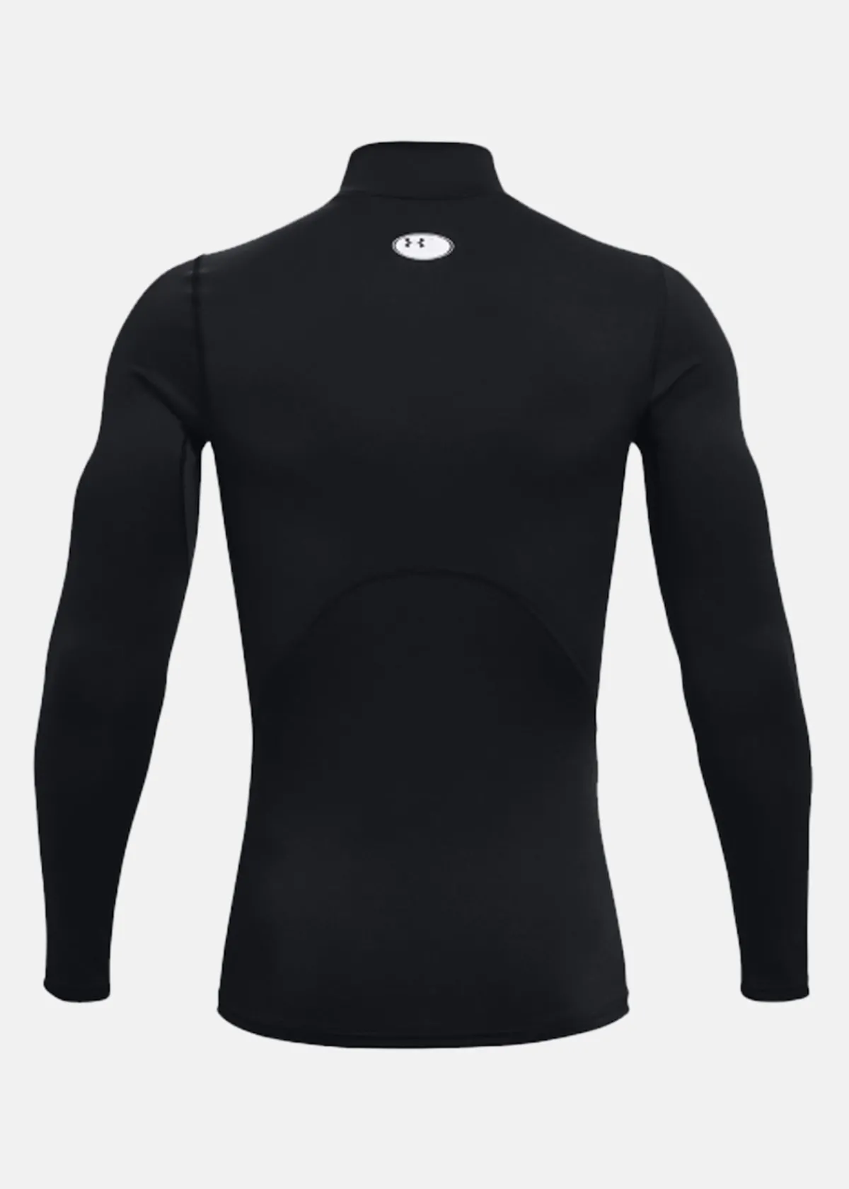 Under Armour UA CG Armour Comp Mock