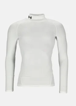 Under Armour UA CG Armour Comp Mock