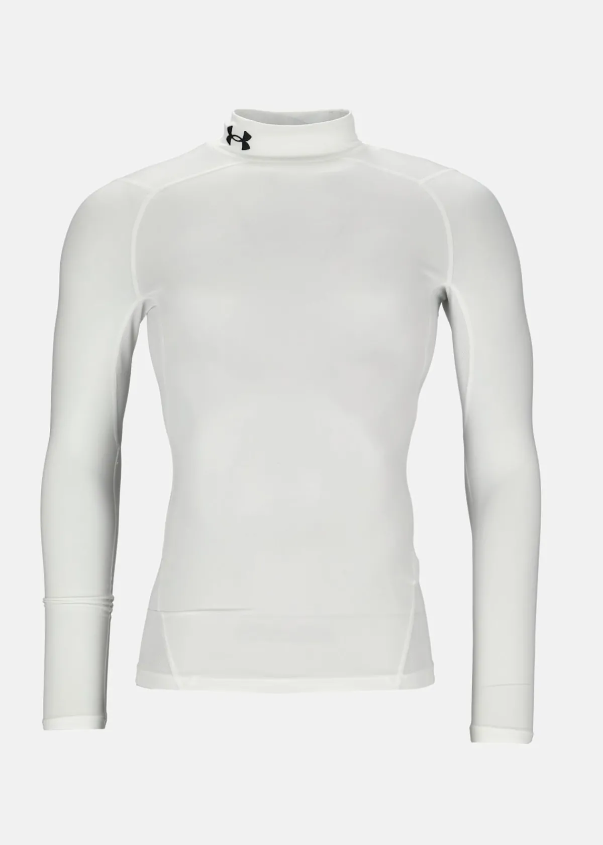 Under Armour UA CG Armour Comp Mock
