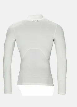Under Armour UA CG Armour Comp Mock