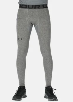 Under Armour UA CG Armour Leggings