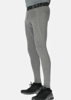 Under Armour UA CG Armour Leggings