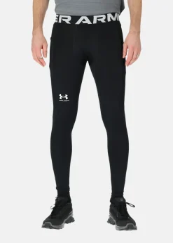 Under Armour UA CG Armour Leggings