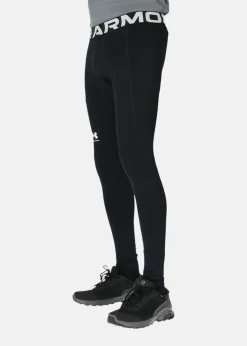 Under Armour UA CG Armour Leggings