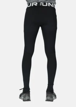 Under Armour UA CG Armour Leggings