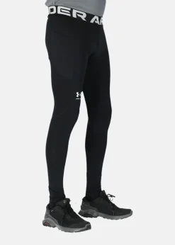 Under Armour UA CG Armour Leggings