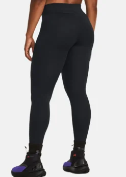 Under Armour UA CG Authentics Legging
