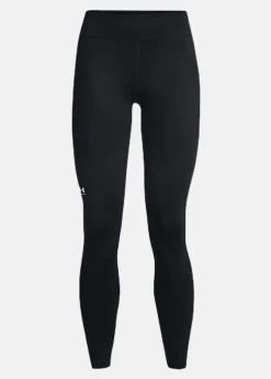 Under Armour UA CG Authentics Legging