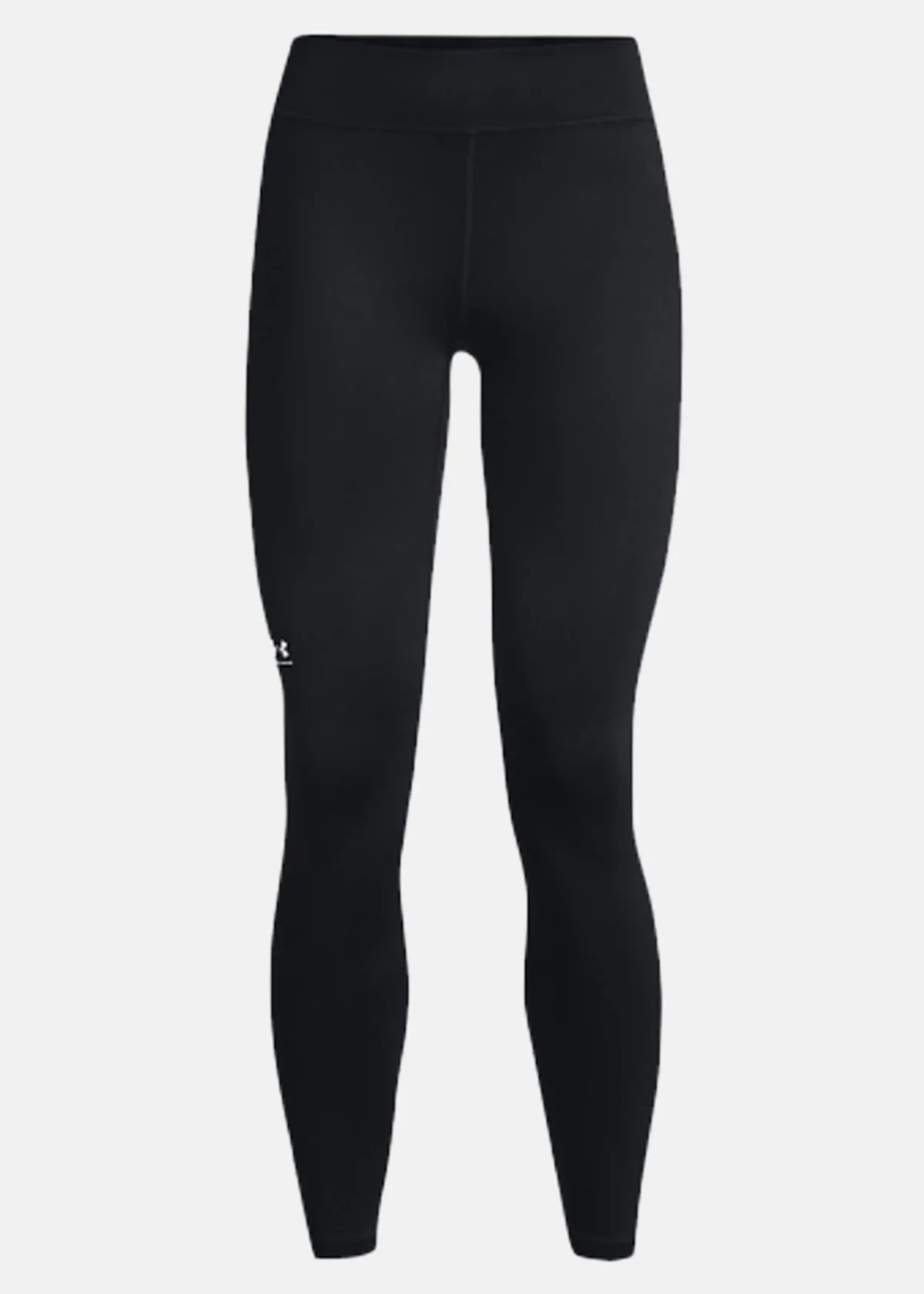 Under Armour UA CG Authentics Legging