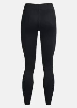 Under Armour UA CG Authentics Legging