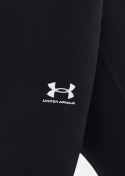 Under Armour UA CG Authentics Legging