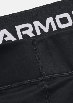 Under Armour UA CG Authentics Legging