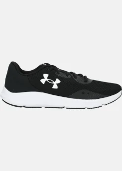 Under Armour UA Charged Pursuit 3