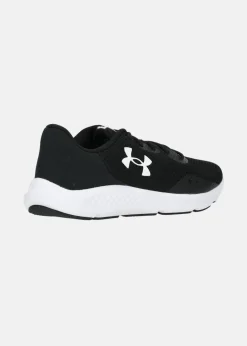 Under Armour UA Charged Pursuit 3