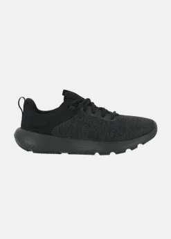Under Armour UA Charged Revitalize