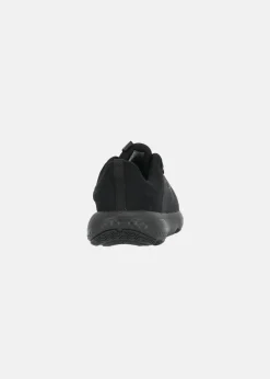 Under Armour UA Charged Revitalize