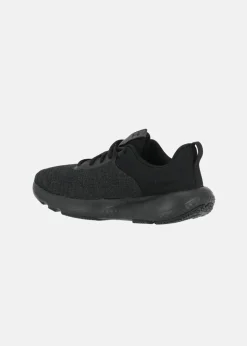 Under Armour UA Charged Revitalize