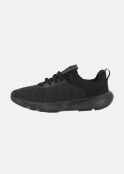 Under Armour UA Charged Revitalize