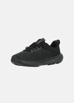Under Armour UA Charged Revitalize