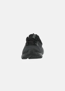 Under Armour UA Charged Revitalize