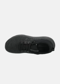 Under Armour UA Charged Revitalize