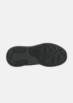 Under Armour UA Charged Revitalize