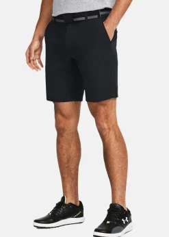 Under Armour UA Drive Taper Short