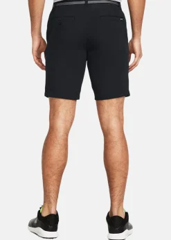 Under Armour UA Drive Taper Short