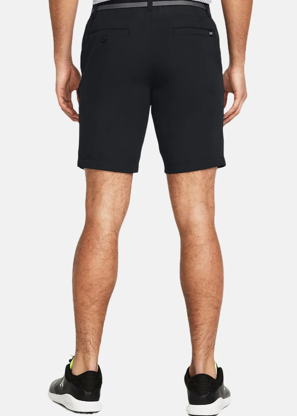 Under Armour UA Drive Taper Short