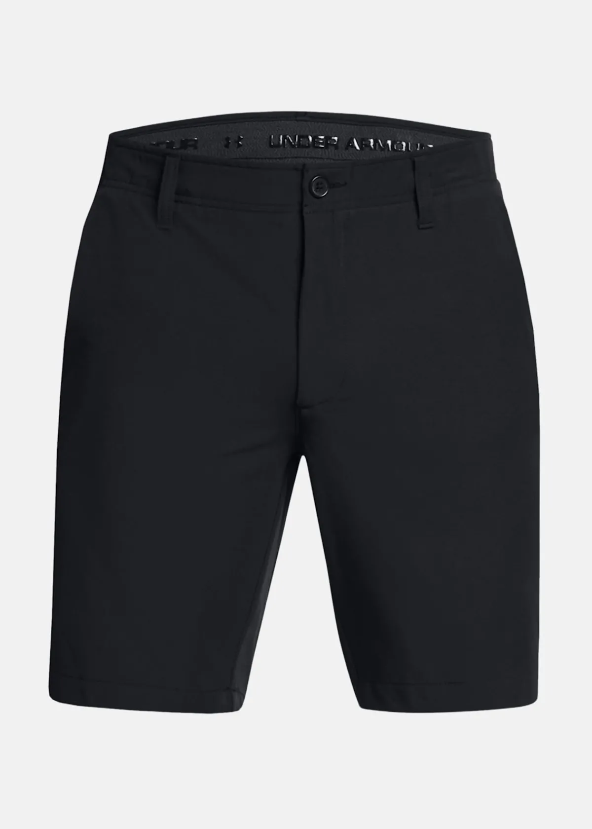 Under Armour UA Drive Taper Short