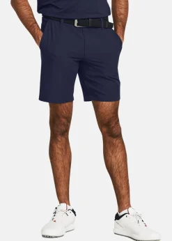 Under Armour UA Drive Taper Short