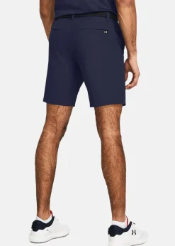 Under Armour UA Drive Taper Short