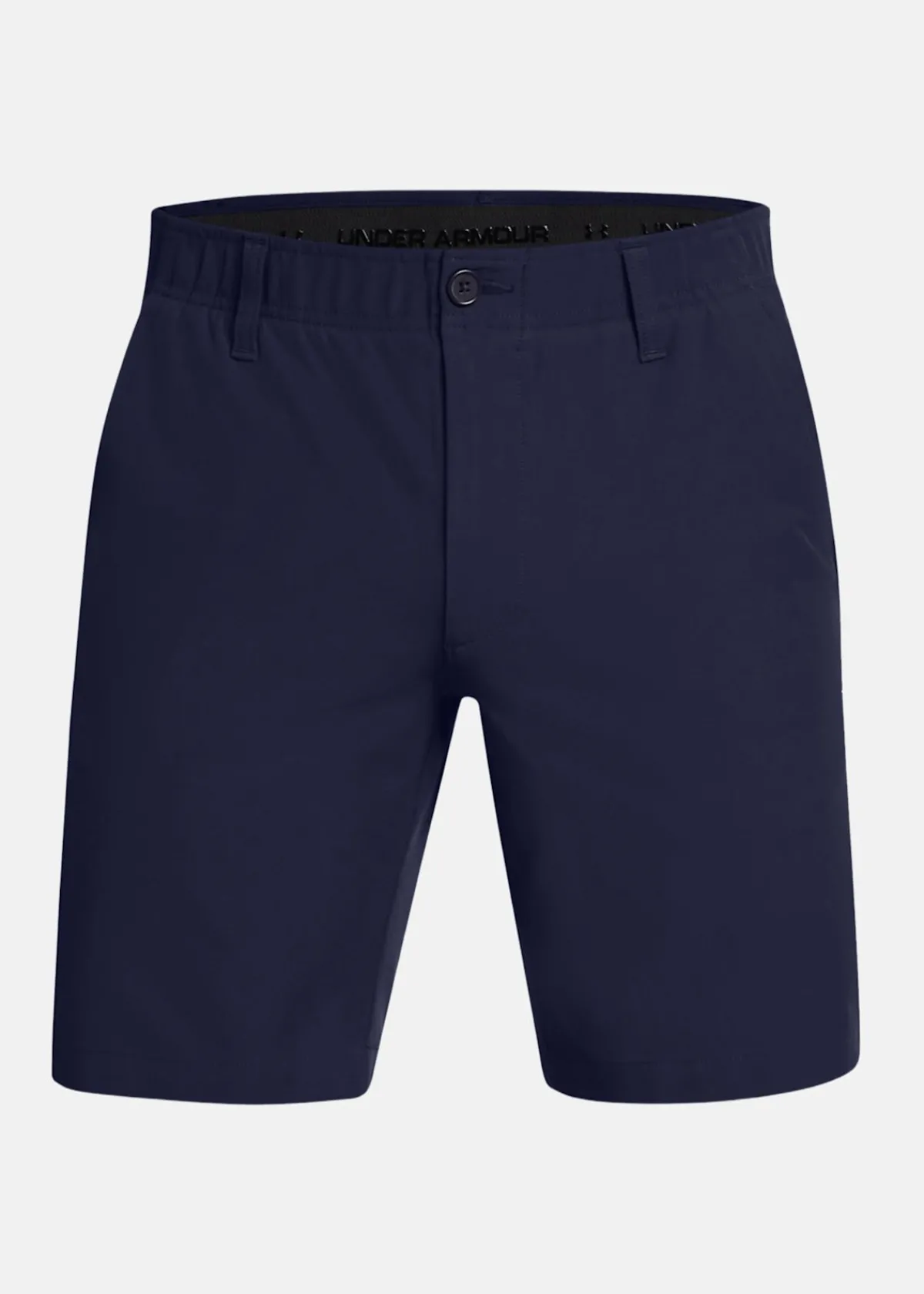 Under Armour UA Drive Taper Short
