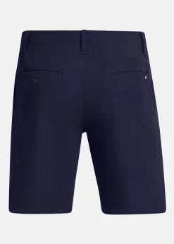 Under Armour UA Drive Taper Short