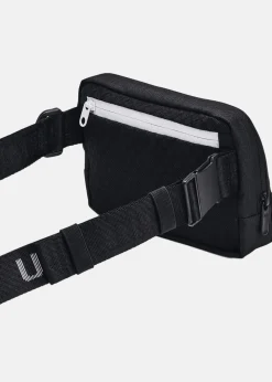 Barn Under Armour UA Essential WB Xbody