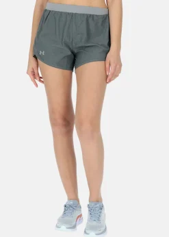 Under Armour UA Fly By 2.0 Short