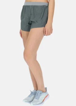 Under Armour UA Fly By 2.0 Short
