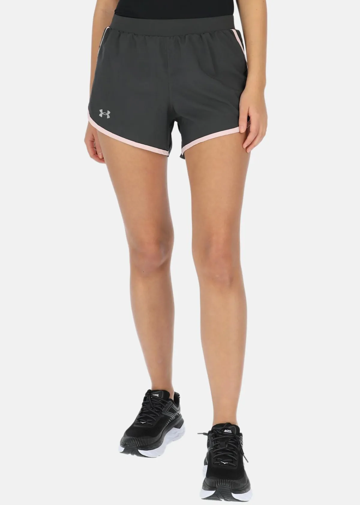 Under Armour UA Fly By 2.0 Short