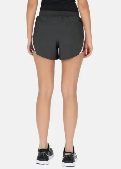 Under Armour UA Fly By 2.0 Short