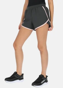 Under Armour UA Fly By 2.0 Short