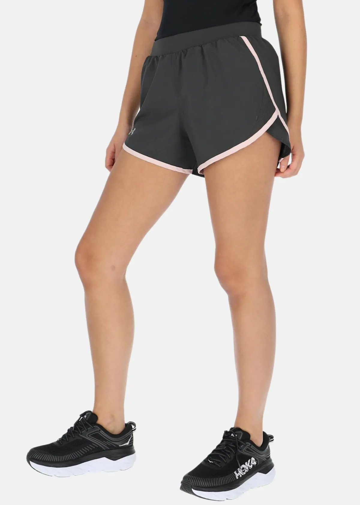 Under Armour UA Fly By 2.0 Short