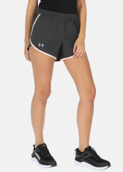Under Armour UA Fly By 2.0 Short