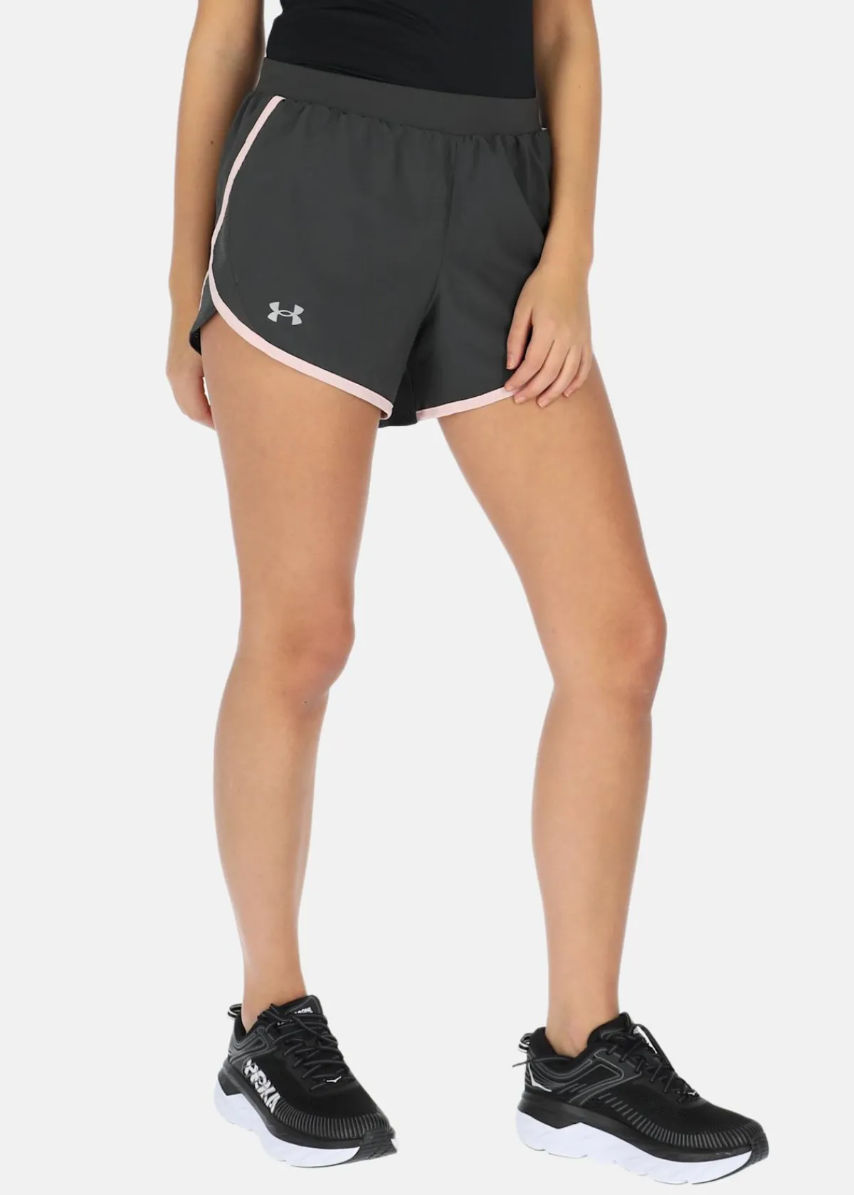 Under Armour UA Fly By 2.0 Short