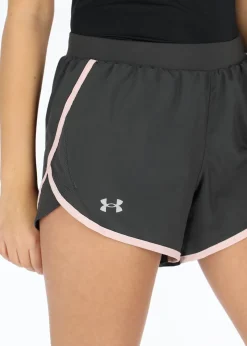 Under Armour UA Fly By 2.0 Short