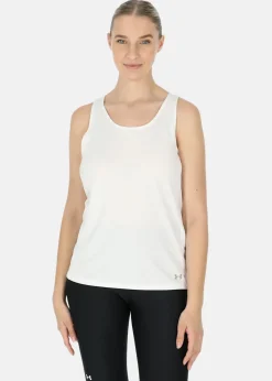 Under Armour UA Fly By Tank